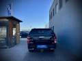 Isuzu D-Max D-MAX Double Cab 4x4 - HARDTOP / PARKSENSOREN H... Schwarz - thumbnail 14
