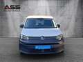 Volkswagen Caddy 2.0 TDI EU6d Commerce Kombi AHK Navi DAB Spurhalte Weiß - thumbnail 8