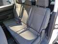 Volkswagen Caddy 2.0 TDI EU6d Commerce Kombi AHK Navi DAB Spurhalte Weiß - thumbnail 17