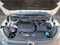 Volkswagen Caddy 2.0 TDI EU6d Commerce Kombi AHK Navi DAB Spurhalte Weiß - thumbnail 18