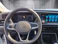 Volkswagen Caddy 2.0 TDI EU6d Commerce Kombi AHK Navi DAB Spurhalte Weiß - thumbnail 10