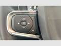 Volvo XC40 1.5 T5 Twin Recharge Inscription Auto Blanco - thumbnail 34