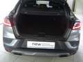 Renault Arkana Esprit Alpine 1.3 TCe 160 Mild-Hybrid EU6e Navi Di Grau - thumbnail 19