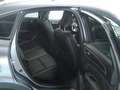 Renault Arkana Esprit Alpine 1.3 TCe 160 Mild-Hybrid EU6e Navi Di Grau - thumbnail 18