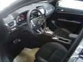 Renault Arkana Esprit Alpine 1.3 TCe 160 Mild-Hybrid EU6e Navi Di Grau - thumbnail 11