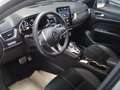 Renault Arkana Esprit Alpine 1.3 TCe 160 Mild-Hybrid EU6e Navi Di Grau - thumbnail 16