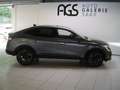 Renault Arkana Esprit Alpine 1.3 TCe 160 Mild-Hybrid EU6e Navi Di Grau - thumbnail 6