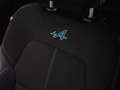 Renault Arkana Esprit Alpine 1.3 TCe 160 Mild-Hybrid EU6e Navi Di Grau - thumbnail 8
