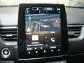 Renault Arkana Esprit Alpine 1.3 TCe 160 Mild-Hybrid EU6e Navi Di Grau - thumbnail 9
