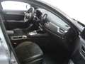 Renault Arkana Esprit Alpine 1.3 TCe 160 Mild-Hybrid EU6e Navi Di Grau - thumbnail 13