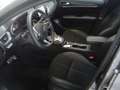 Renault Arkana Esprit Alpine 1.3 TCe 160 Mild-Hybrid EU6e Navi Di Grau - thumbnail 10