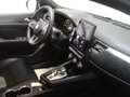 Renault Arkana Esprit Alpine 1.3 TCe 160 Mild-Hybrid EU6e Navi Di Grau - thumbnail 12