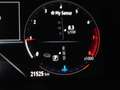 Renault Arkana Esprit Alpine 1.3 TCe 160 Mild-Hybrid EU6e Navi Di Grau - thumbnail 7
