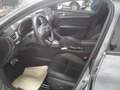 Renault Arkana Esprit Alpine 1.3 TCe 160 Mild-Hybrid EU6e Navi Di Grau - thumbnail 15