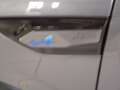 Renault Arkana Esprit Alpine 1.3 TCe 160 Mild-Hybrid EU6e Navi Di Grau - thumbnail 17