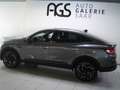 Renault Arkana Esprit Alpine 1.3 TCe 160 Mild-Hybrid EU6e Navi Di Grau - thumbnail 4