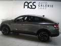 Renault Arkana Esprit Alpine 1.3 TCe 160 Mild-Hybrid EU6e Navi Di Grau - thumbnail 2