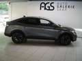 Renault Arkana Esprit Alpine 1.3 TCe 160 Mild-Hybrid EU6e Navi Di Grau - thumbnail 3