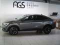 Renault Arkana Esprit Alpine 1.3 TCe 160 Mild-Hybrid EU6e Navi Di Grau - thumbnail 1