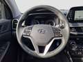 Hyundai TUCSON STYLE 2.0 CRDi (+48V) *NAVI*ALLRAD*STHZG*AHK* Blau - thumbnail 9