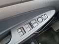 Hyundai TUCSON STYLE 2.0 CRDi (+48V) *NAVI*ALLRAD*STHZG*AHK* Blau - thumbnail 10