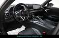 Fiat 124 Spider Lusso Aut. Leder Navi Rückfahrkamera Siyah - thumbnail 9