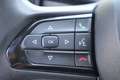 Fiat Ducato 2.2 MJT 140 CV MAXI 35 L2 H1 CAMERA 18650 + iva Bianco - thumbnail 11