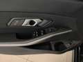 BMW 318 d 48V MHEV Touring auto Navi Fari LED Cruise 17 Siyah - thumbnail 18