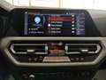BMW 318 d 48V MHEV Touring auto Navi Fari LED Cruise 17 Siyah - thumbnail 24