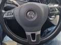 Volkswagen Passat 1.6 TDI Comfl. BlM Negru - thumbnail 5