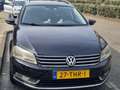 Volkswagen Passat 1.6 TDI Comfl. BlM Zwart - thumbnail 9