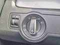 Volkswagen Passat 1.6 TDI Comfl. BlM Negru - thumbnail 1