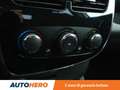 Renault Clio 1.5 dCi Live 75 CV Blanc - thumbnail 22