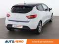 Renault Clio 1.5 dCi Live 75 CV Blanc - thumbnail 6