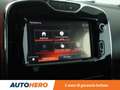 Renault Clio 1.5 dCi Live 75 CV Blanc - thumbnail 21
