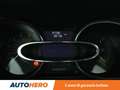 Renault Clio 1.5 dCi Live 75 CV Blanc - thumbnail 20