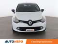 Renault Clio 1.5 dCi Live 75 CV Blanc - thumbnail 9