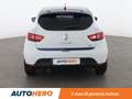 Renault Clio 1.5 dCi Live 75 CV Blanc - thumbnail 5