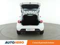 Renault Clio 1.5 dCi Live 75 CV Blanc - thumbnail 17