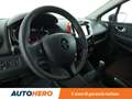Renault Clio 1.5 dCi Live 75 CV Blanc - thumbnail 11