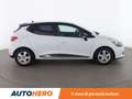 Renault Clio 1.5 dCi Live 75 CV Blanc - thumbnail 7