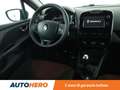 Renault Clio 1.5 dCi Live 75 CV Blanc - thumbnail 13