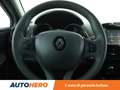 Renault Clio 1.5 dCi Live 75 CV Blanc - thumbnail 19