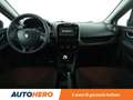 Renault Clio 1.5 dCi Live 75 CV Blanc - thumbnail 12