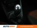 Renault Clio 1.5 dCi Live 75 CV Blanc - thumbnail 23
