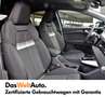 Audi Q4 e-tron Audi Q4 Sportback 40 e-tron Blau - thumbnail 14