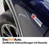 Audi Q4 e-tron Audi Q4 Sportback 40 e-tron Blau - thumbnail 8