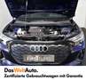 Audi Q4 e-tron Audi Q4 Sportback 40 e-tron Blau - thumbnail 9