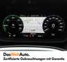 Audi Q4 e-tron Audi Q4 Sportback 40 e-tron Blau - thumbnail 18