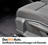Audi Q4 e-tron Audi Q4 Sportback 40 e-tron Blau - thumbnail 12